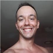 GEOMETRA DISEGNATORE PROGETTISTA AUTOCAD CON 12 ANNI DI ESPERIENZA ,IMPARTISCE RIPETIZIONI PRIVATE STUDENTI SUPERIORI,MEDIE COSTO 20 €/ORA